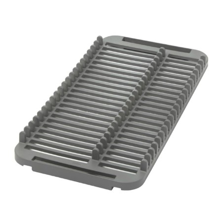 Udry Drying Rush, Dark gray-6