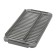 Udry Drying Rush, Dark gray