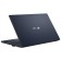 ASUS Expertbook B1502CBA-BQ0430X Core i5 1235U 8GB SSD512GB Intel UHD Graphics 1 106859