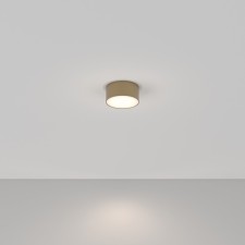 Ceiling lamp Zon LED