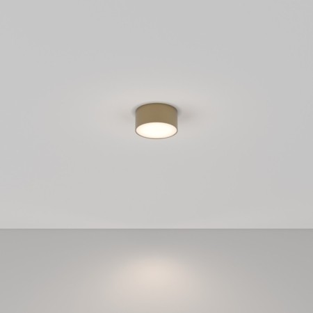 Ceiling lamp Zon LED