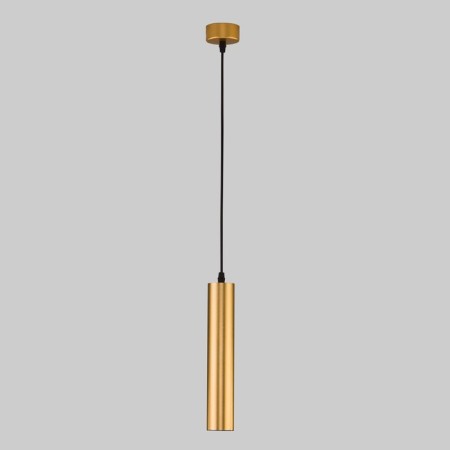 Suspended accent Elektrostandard, Single LED 55x55 mm-1
