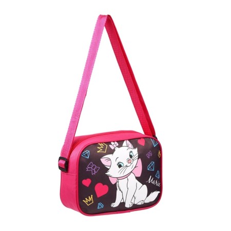Children's handbag 19.5*14.5*7cm, cats aristocrats