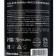 Bath foam "Sleeping Kingdom", 500 ml, blackberry aroma, Pico Mico