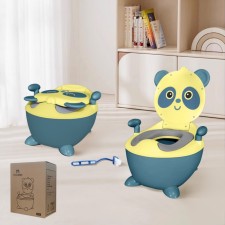 Pot children's ining Baby 