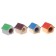 Antistress Magic "pacified mood", Mix colors, in showbox