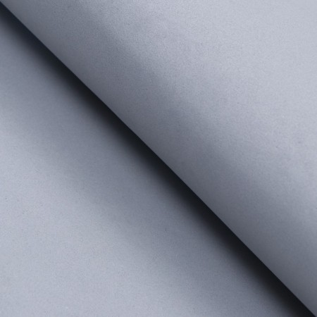 Foamiran 0.8-1 mm gray 60x70 cm-1