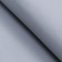 Foamiran 0.8-1 mm gray 60x70 cm