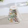 Mug Porcelain Dolyana "Vesna", 320 ml