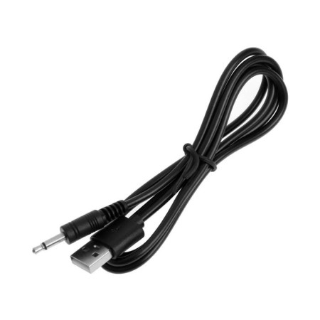 Tundra soldering iron, USB power, 8 W, 5 V-8