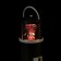 Tundra instruments set, gift plastic case "Lantern", 15 items