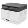 MFP Laser HP Color 178NW (4ZB96A) A4 WIFI White/Gray