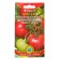 Seeds Tomat "Brother 2", Middle End, 10 pcs