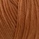 Yarn "Magic Childhood" Import Wool 100% 220m/50g (124-sand)