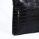 Business Business Textura, Large Size, Black Color