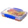 Sistema container, 380 ml