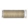 SEW-HALL thread for all materials, 200 m, 748277 (131 light-beam-green)