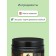 Hair mask Daeng Gi Meo Ri Dlaesoo Intensive Nouring Pack, nutritious, against falling out, 200 ml