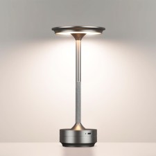 TET-A-TET LED 6W 3000K-5700K 300K 300LM