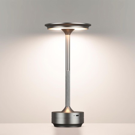 TET-A-TET LED 6W 3000K-5700K 300K 300LM