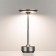 TET-A-TET LED 6W 3000K-5700K 300K 300LM