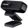 Webcam Canyon C2 HD 720p, black