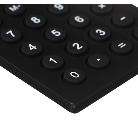 Pocket Pocket 8-Drinks Erichkrause PC-987 Classic, Black-3