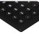 Pocket Pocket 8-Drinks Erichkrause PC-987 Classic, Black