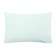 Pillowcase "Ethel" Around the World 50x70 cm, 100% cotton, calico