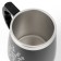 Thermal circle, 450 ml, Altai "Master for all hands", retains heat up to 2 hours