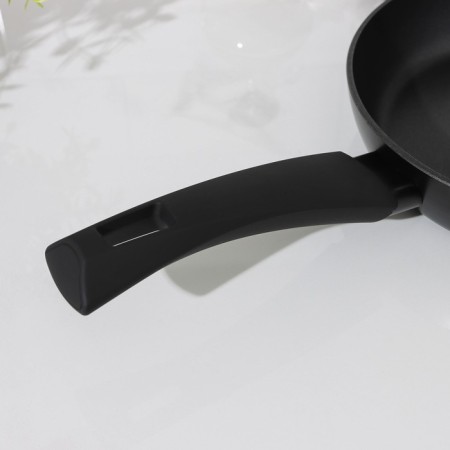 Nadoba Misa pan, anti -stick coating, D = 20 cm-3