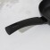 Nadoba Misa pan, anti -stick coating, D = 20 cm