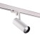 TRUKOL LOW PORT 3-F, 10W LED, 4000K, 700LM, white color