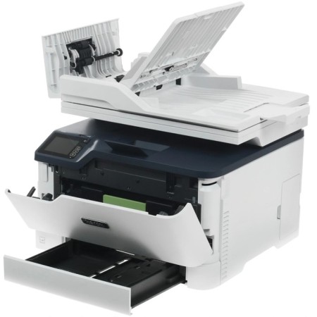 MFP Xerox Xerox C235V (C235V_DNI) (A4, Color, Printer/Copyr/Scanner/Fax, 22 pages/min.,-1