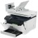 MFP Xerox Xerox C235V (C235V_DNI) (A4, Color, Printer/Copyr/Scanner/Fax, 22 pages/min.,