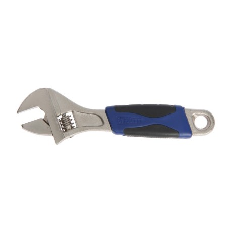 The key tundra key, two -component handle, 150 mm-1