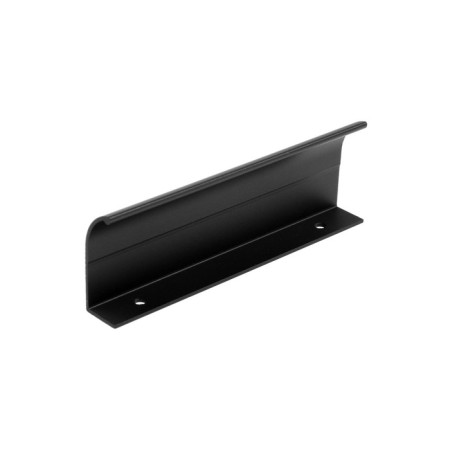 Pen "Elmat" 105, m/o 96, plastic, black color-1