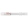 Lumber Linearpal IP20 18W 185-265V 6500K Cold light 0.6m Rexant