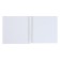 Sketchbook, square 170 x 170 mm, 80 sheets, on the crest, Street Style, hard cover, block 120 g/m²