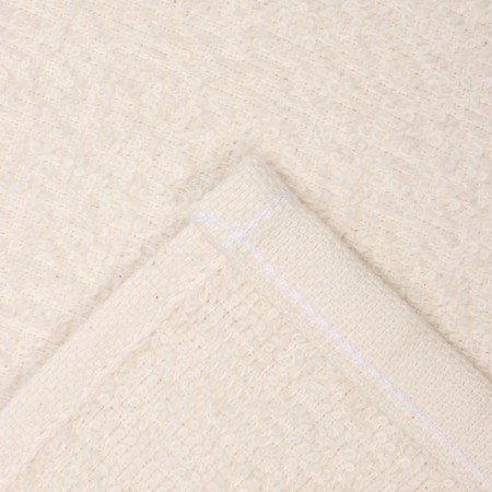 Tensor Ethel "The Mosed" 30x30 cm, 100% cotton, 340 g/m2-3