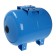 Eterna H050 accumulator, for water supply systems, horizontal, 50 liters