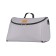 Stroller transformer Farfello Aimile Original Autumn, Cosmic Latte color