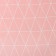 Lovelife bedding set 112*143 cm, 60*120+20 cm, 40*60 cm, satin, 100% cotton