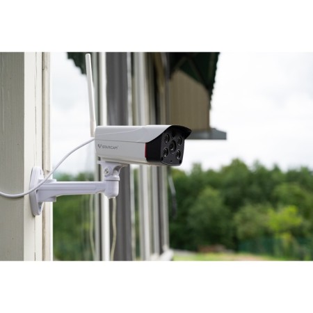 IP 4G camera VSTARCAM 8852G, 4 mm, color-1