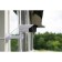 IP 4G camera VSTARCAM 8852G, 4 mm, color