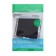 Passing SE AtlasDesign, 10 A, 1 key, IP20, hidden, color car., Atn001061
