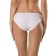 Cowards women's cotton Conte Elegant Basic Collection, size XL, color White