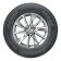 Winter Sawdown Ikon Tyres Ikon Nordman 8 185/60 R15 88T