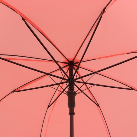Umbrella - a semiautomatic “tenderness” cane, 8 knitting needles, r = 46 cm, mix drawing-11