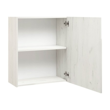 Cabinet of hinged Zara 600x310x720 Crafts White-1